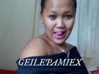 GEILEPAMIEX