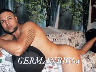 GERMANBIG69