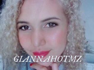 GIANNAHOTMZ