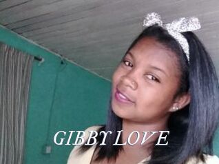 GIBBY_LOVE