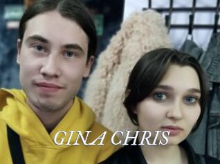 GINA_CHRIS