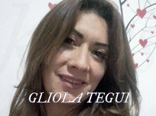 GLIOLA_TEGUI