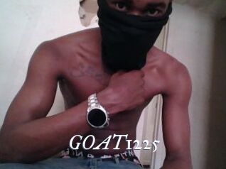 GOAT1225