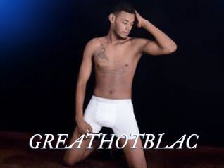GREATHOTBLAC