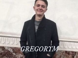 GREGORY_M