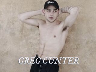 GREG_CUNTER