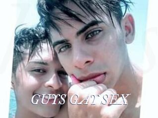 GUYS_GAY_SEX