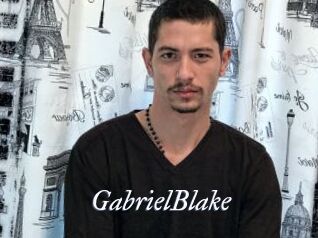 GabrielBlake