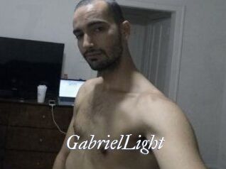 Gabriel_Light