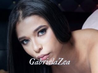 GabrielaZea