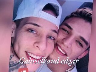 Gabriell_and_edgar