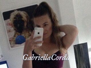 GabriellaCorda