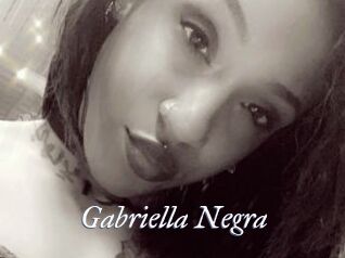 Gabriella_Negra