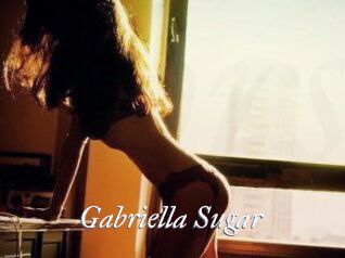 Gabriella_Sugar_