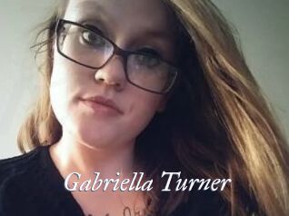 Gabriella_Turner