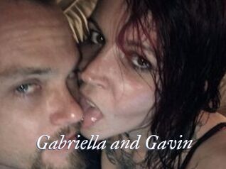 Gabriella_and_Gavin