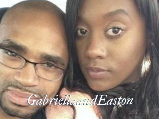 Gabriella_and_Easton