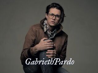GabriethPardo