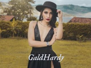 GaldHardy
