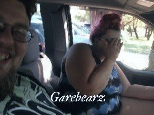 Garebearz