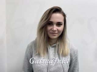 GarinaJulet