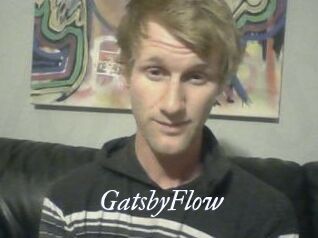 GatsbyFlow