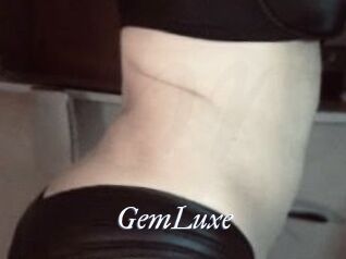 GemLuxe