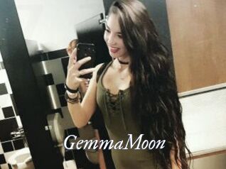 GemmaMoon