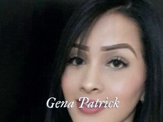 Gena_Patrick