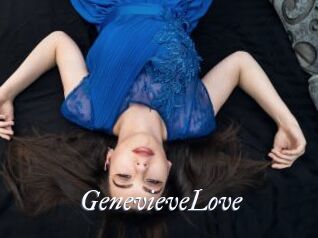 GenevieveLove