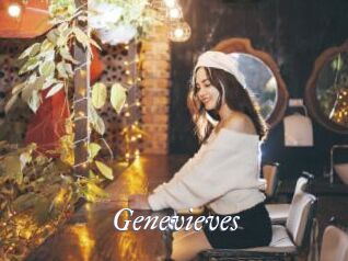 Genevieves