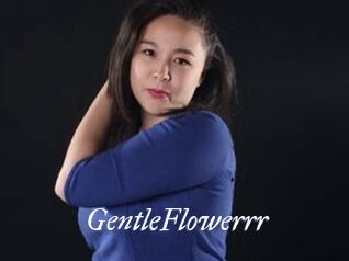 GentleFlowerrr