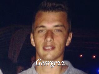 George22