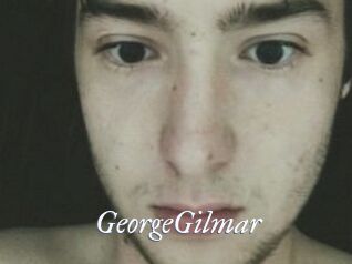 George_Gilmar