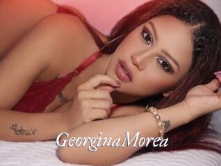 GeorginaMorea