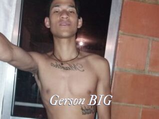 Gerson_BIG