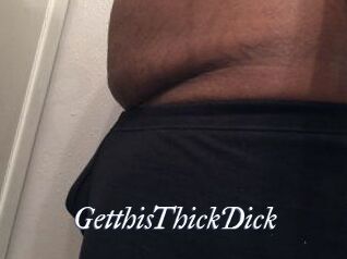 GetthisThickDick