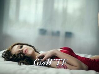 GiaWTF