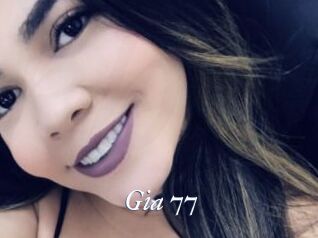 Gia_77