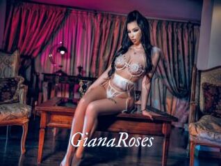 GianaRoses