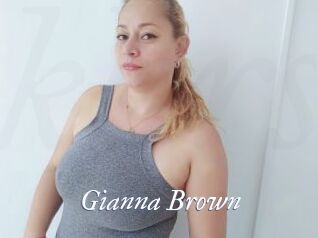 Gianna_Brown