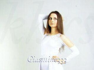 Giasmine333