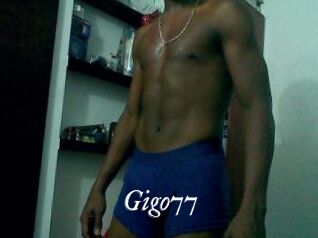 Gigo77