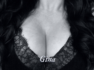 Gina