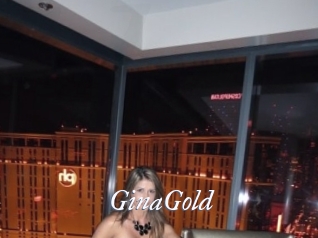 Gina_Gold