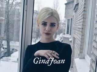 GinaJoan