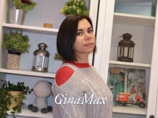 GinaMax