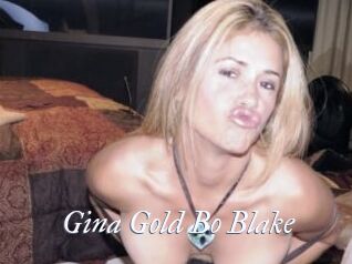 Gina_Gold_Bo_Blake