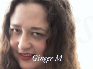Ginger_M