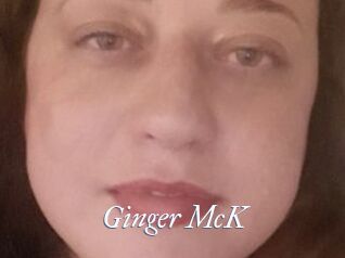 Ginger_McK